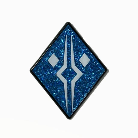 【STAR WARS AHSOKA】PINS  アソーカ　各種