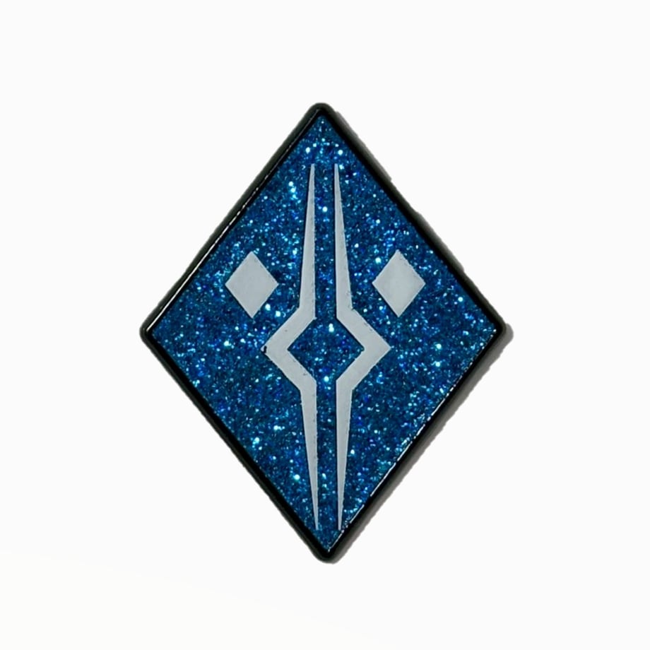 689d69b3e4ecdd13ddbb63d6