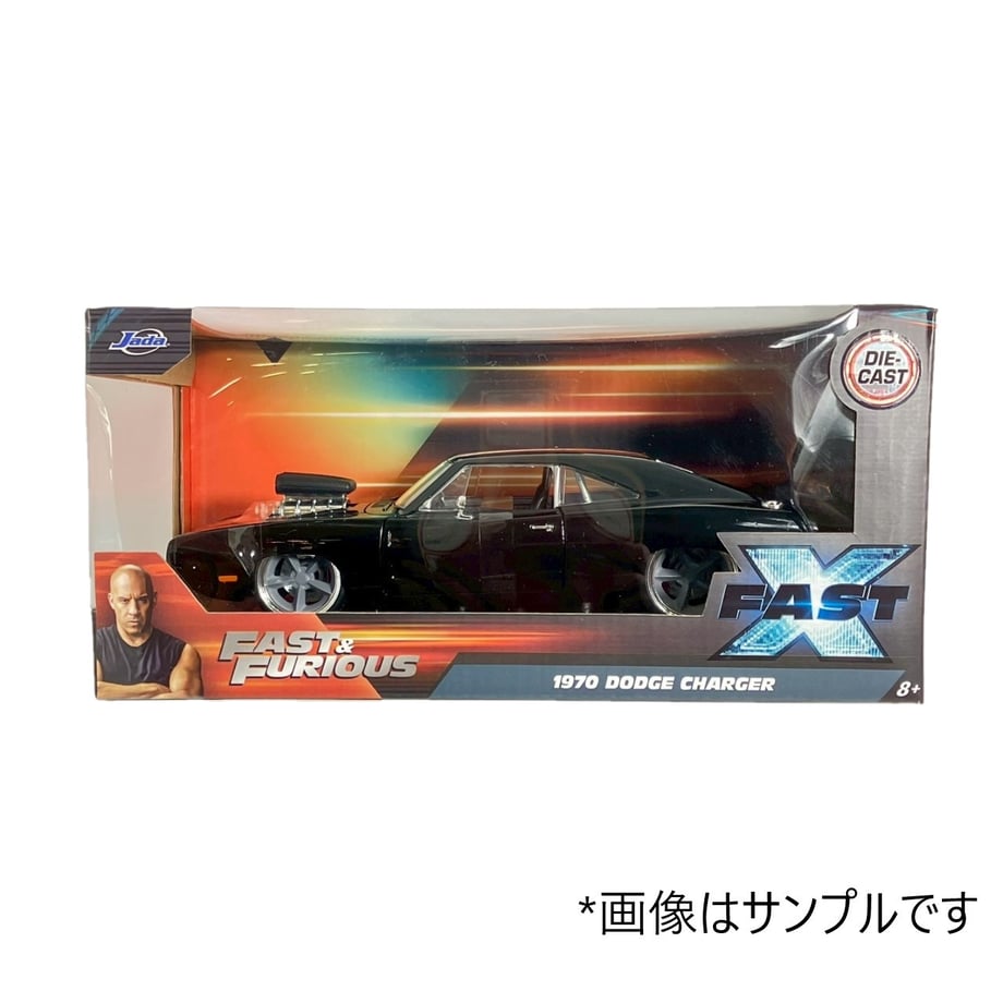 69f5699d82808cc7919e6739