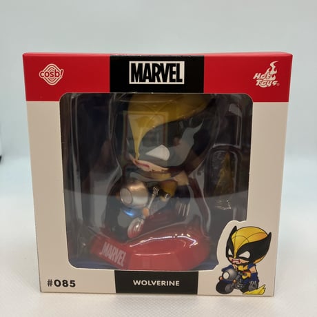 CATEGORY ホットトイズ | COMIC CON SHOP