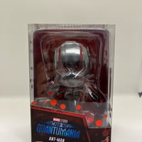 【コスベイビー】 『アントマン＆ワスプ：クアントマニア』 ［サイズＳ］アントマン
