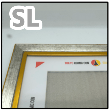 CATEGORY 東京コミコン/大阪コミコン | COMIC CON SHOP