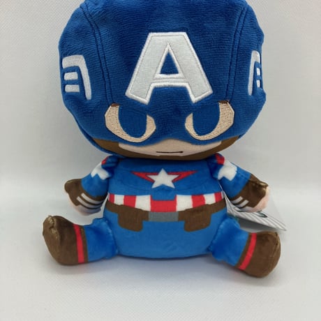 CATEGORY ホットトイズ | COMIC CON SHOP