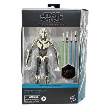 COMIC CON SHOP