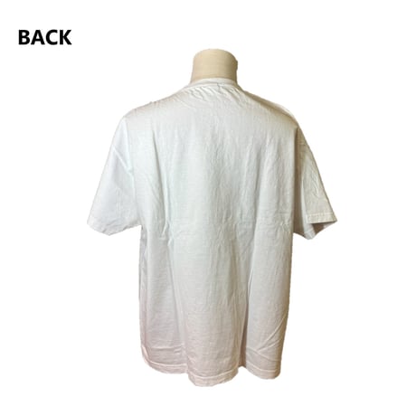 【コミコン限定】The　Goonies　Silhouette　Tシャツ