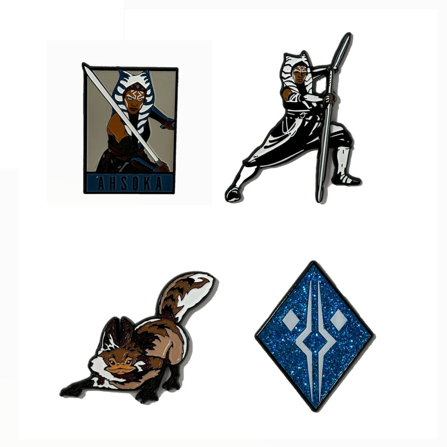 689d69b3e4ecdd13ddbb63d6