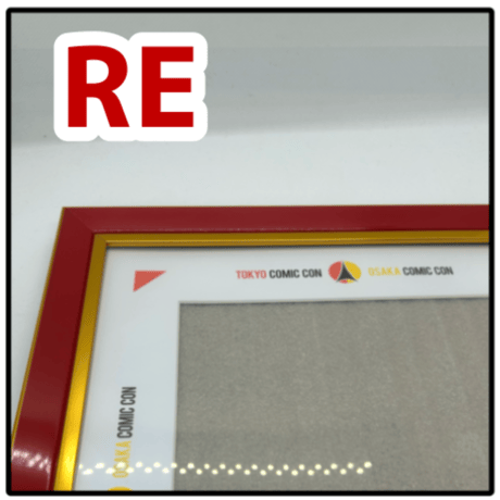 CATEGORY 東京コミコン/大阪コミコン | COMIC CON SHOP