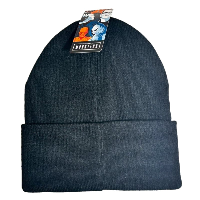 ニット帽】ホラーシリーズ 各種 | COMIC CON SHOP