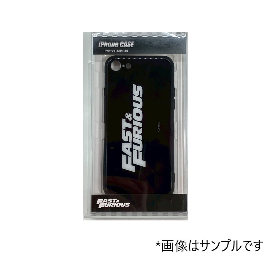 69f5771af55a30466b508975
