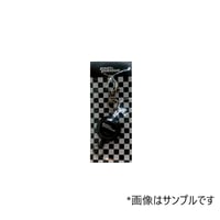 Fast&Furious/ﾛｺﾞ/ﾘｰﾙｷｰﾎﾙﾀﾞｰ