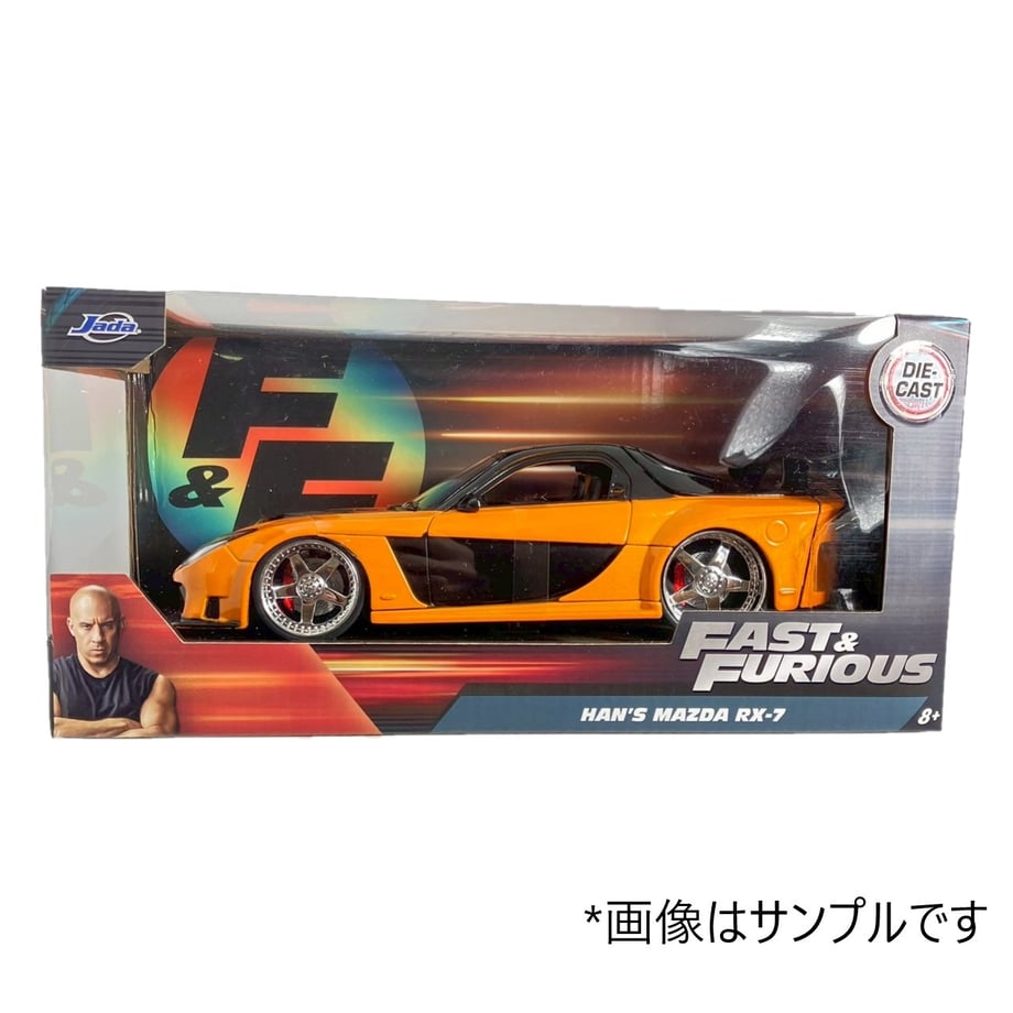 69f56473f55a30a87a50893d