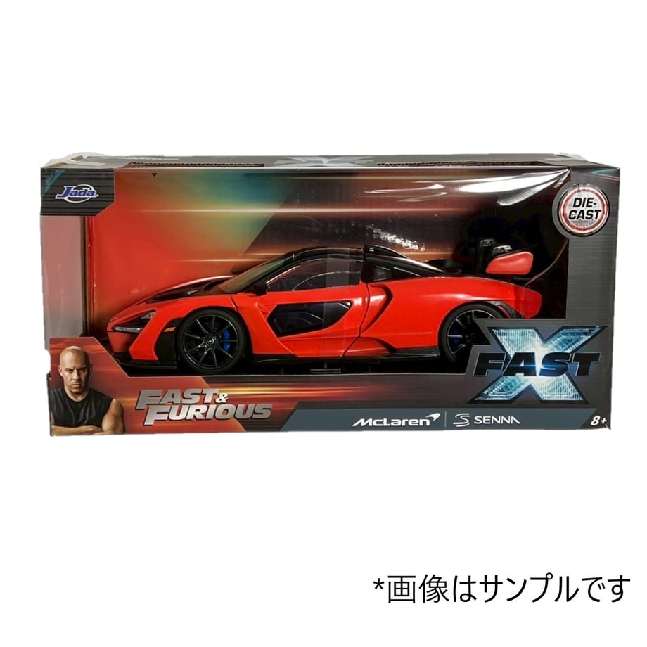 69f568c082808cb3b19e678c