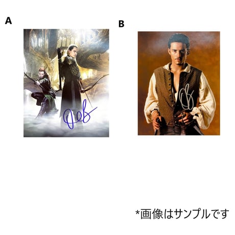 CATEGORY 東京コミコン/大阪コミコン | COMIC CON SHOP