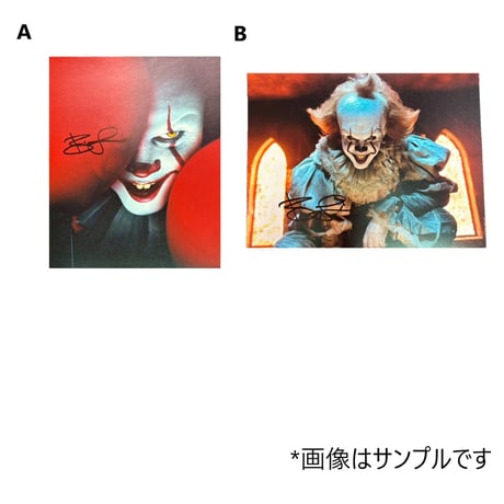 CATEGORY 東京コミコン/大阪コミコン | COMIC CON SHOP