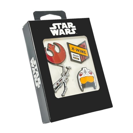 スターウォーズ | STORES