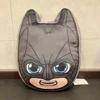 コスベイビー・クッション『ダークナイト』バットマン