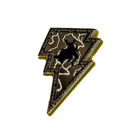 【DC】PINS　各種