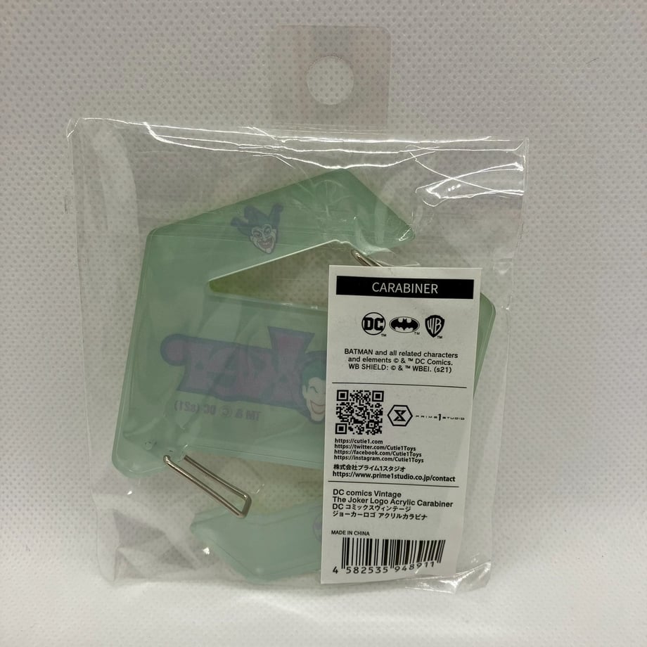 6850edc807d2c4f569deec06