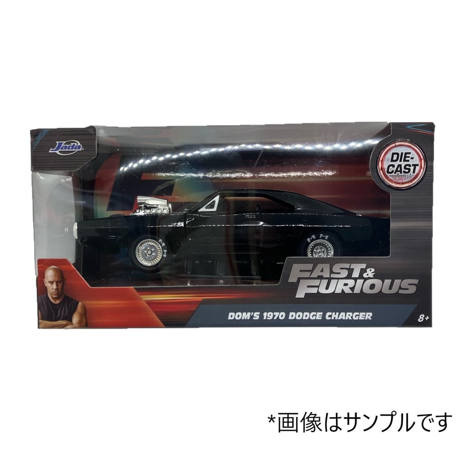 69e3102f77cfb7d437077162