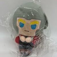 【クロスバディーズ】マスクつきＢｉｇちょっこりさん　ソー