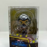 【コスベイビー】 『アントマン＆ワスプ：クアントマニア』［サイズＳ］ワスプ