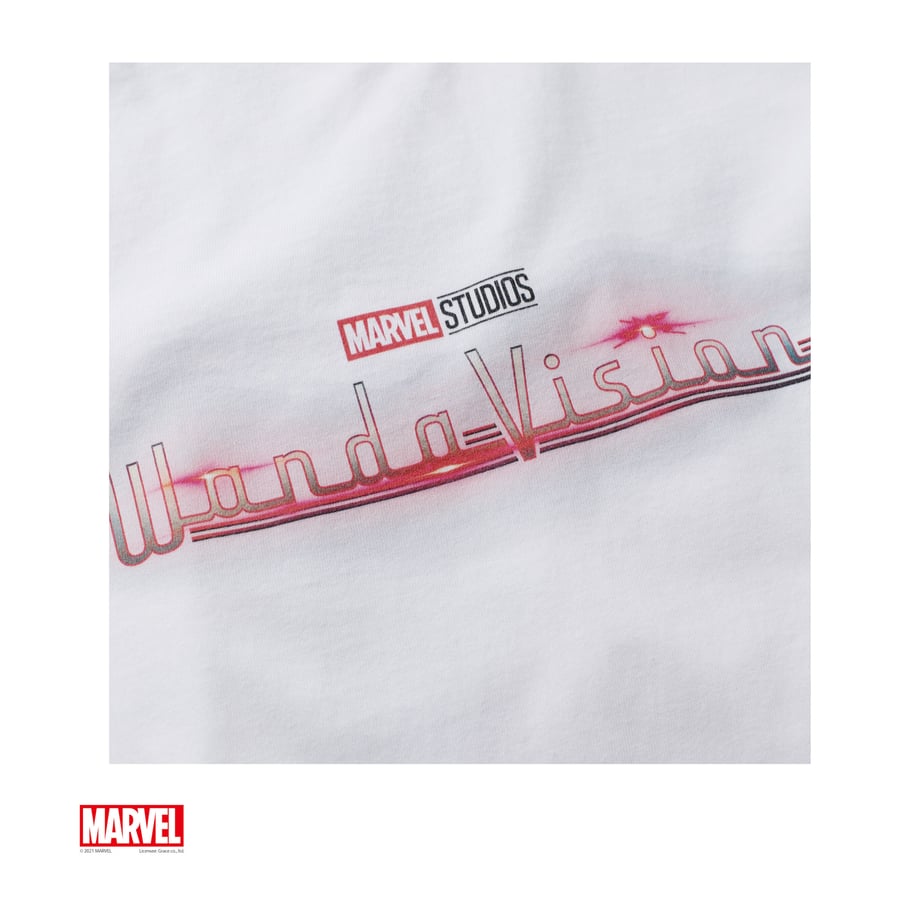 61a5a7a09eadbe3fde417ef2