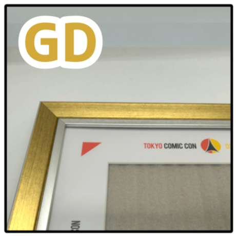 CATEGORY オリジナルGOODS | COMIC CON SHOP