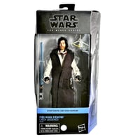 『スター・ウォーズ』 オビ＝ワン・ケノービ（ジェダイ・レジェンド）［TVドラマ『オビ＝ワン・ケノービ』］