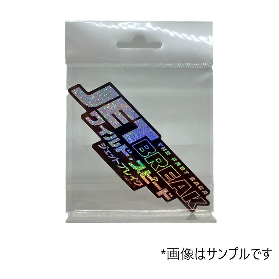 69f578b182808c33cd9e682e