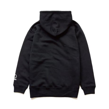 MANDO CLASSIC HOODIE (MANDALORIAN)