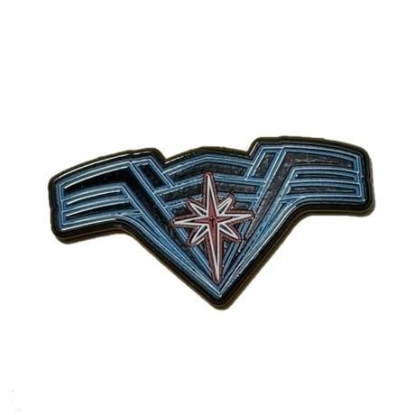 【DC】PINS　各種