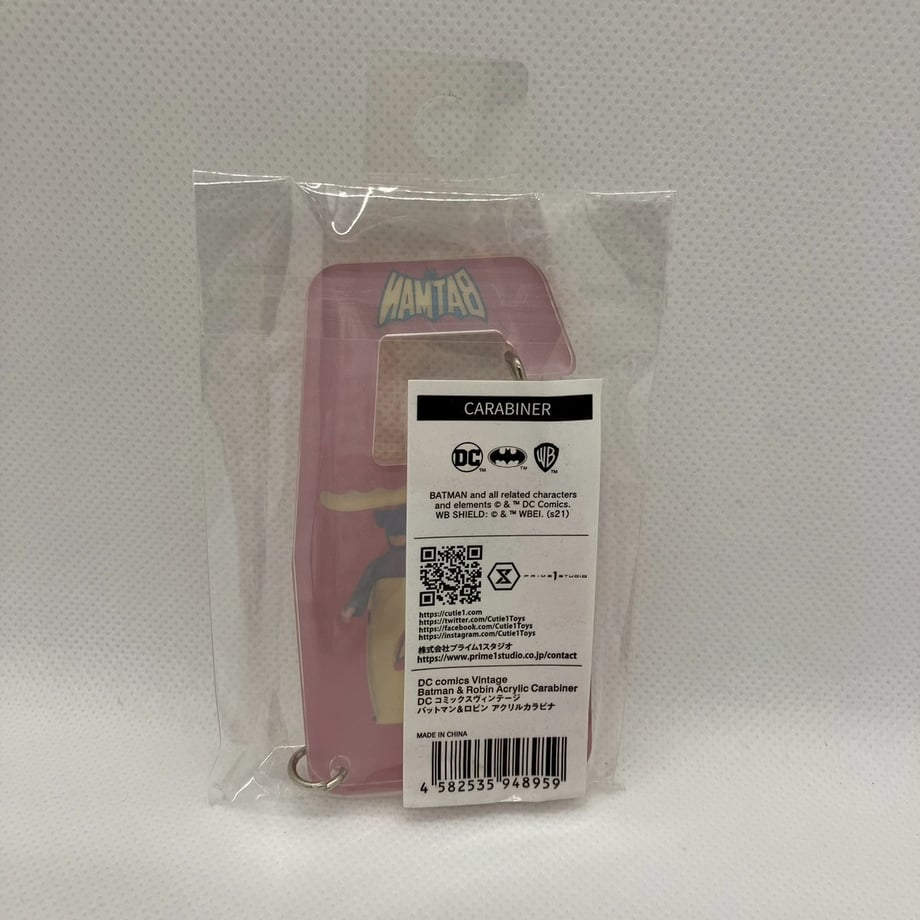 6850f11c5d38e90f58afb569