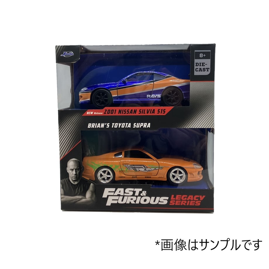 69e3249377cfb775c307719a