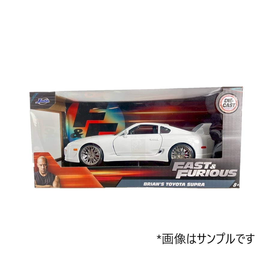 69e49f442dbf2b9203ce2ecd