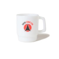 TOKYO COMIC CON MUG