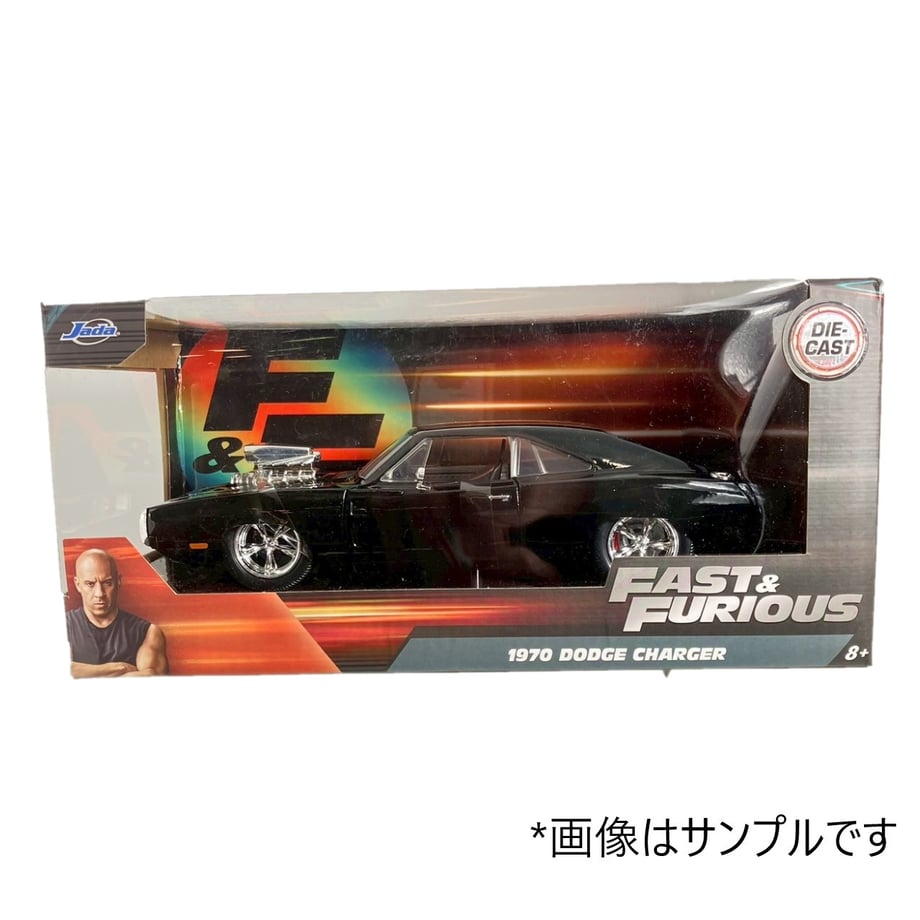 69f567a3d34c9ca6fc7434d5