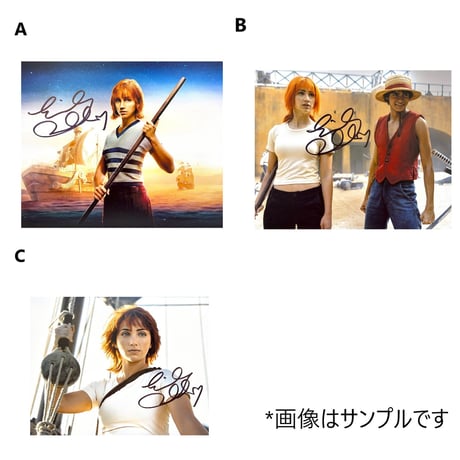 CATEGORY 東京コミコン/大阪コミコン | COMIC CON SHOP