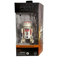 【STAR WARS】  Ｒ５-Ｄ４［ＴＶドラマ『マンダロリアン』］