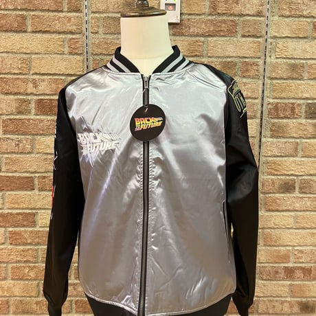 CATEGORY SALE | COMIC CON SHOP CATEGORY SALE | COMIC CON SHOP