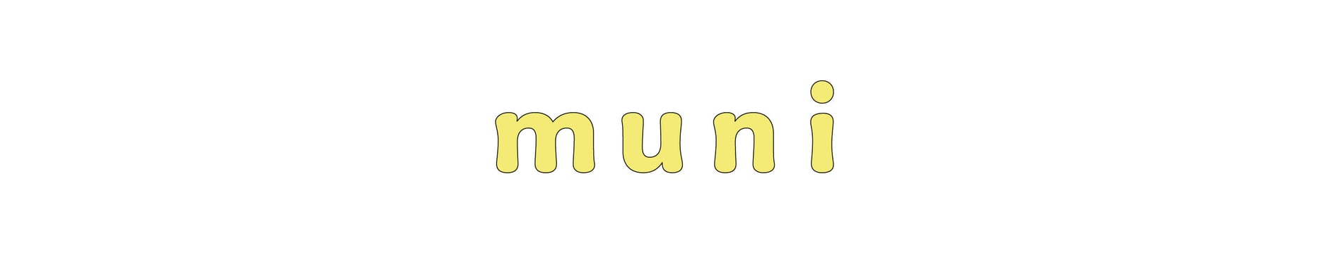 muni