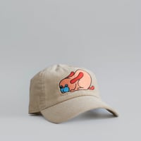 OTONARI WAN キャップ／BEIGE