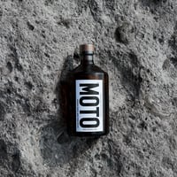 じゃがいも焼酎MOTO