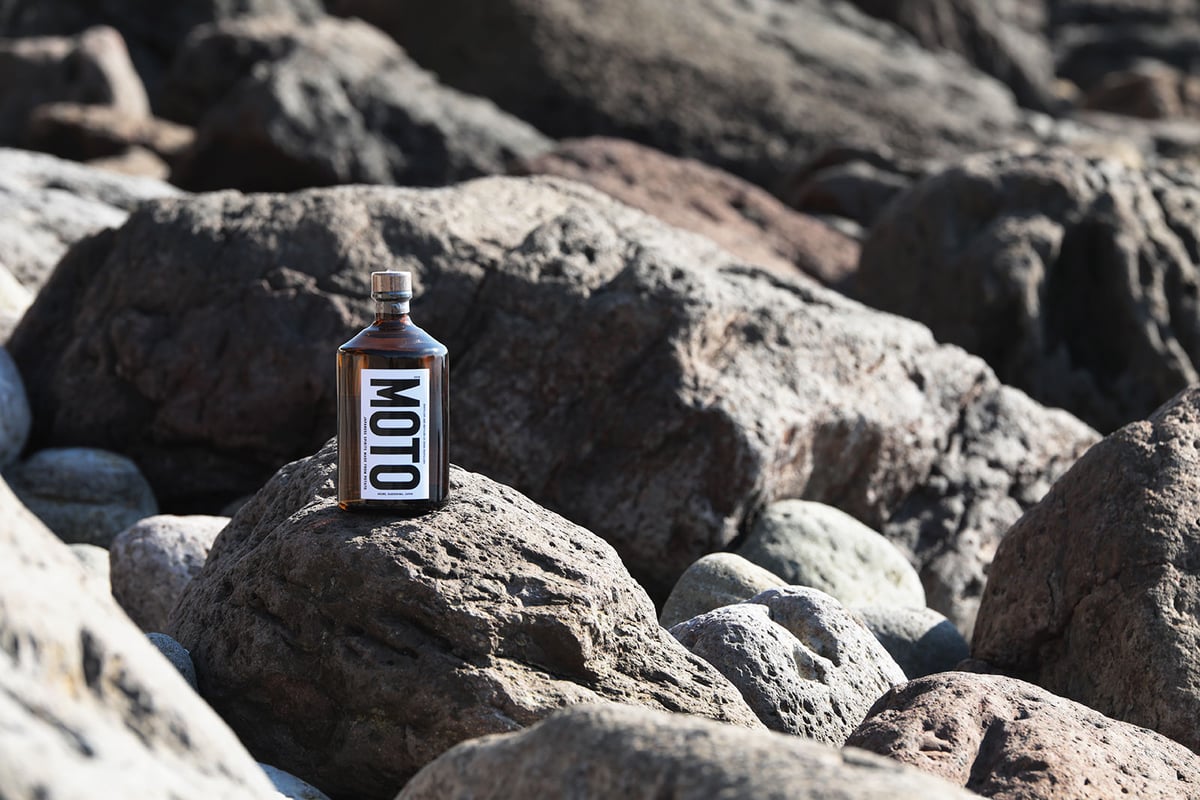 黒板五郎　じゃがいも焼酎 黒板五郎 じゃがいも焼酎