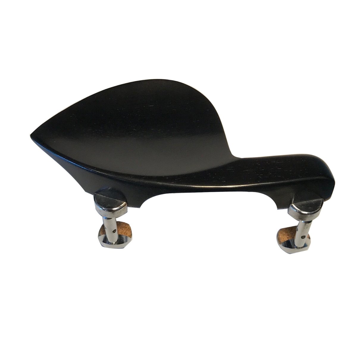 ゴーギャン 複製画 ヴァイラウマティ・テイ・オア 【公式通販】