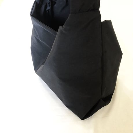 ビッグショルダー ナイロン65cm [3color]