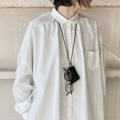 OBAKEクロシェット