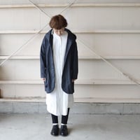 山に登れないマウンテンパーカー　sumikuro