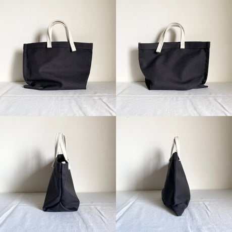 langue S   6color