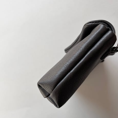 flap pochette