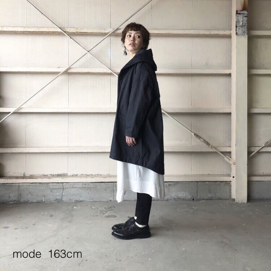 5f8d18e73313d201987965e4